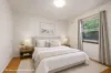 1/166 Willarong Road, Caringbah NSW 2229-Image