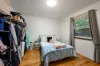 1/166 Willarong Road, Caringbah NSW 2229-Image