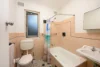 1/166 Willarong Road, Caringbah NSW 2229-Image
