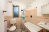 1/166 Willarong Road, Caringbah NSW 2229-Image
