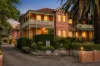 1/168-172 Albert Road, Strathfield, NSW 2135