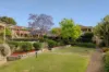 1/168-172 Albert Road, Strathfield, NSW 2135-Image