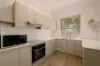 1/168-172 Albert Road, Strathfield, NSW 2135-Image