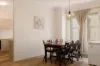 1/168-172 Albert Road, Strathfield, NSW 2135-Image