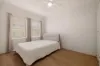 1/168-172 Albert Road, Strathfield, NSW 2135-Image