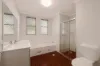 1/168-172 Albert Road, Strathfield, NSW 2135-Image