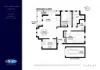 1/168-172 Albert Road, Strathfield, NSW 2135-Floorplan