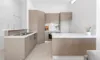 1/168 Francis Street, Belmont, Vic 3216-Image