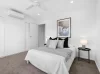 1/168  Francis Street, Belmont, Vic 3216-Image