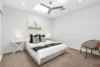 1/168  Francis Street, Belmont, Vic 3216-Image