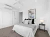 1/168 Francis Street, Belmont, Vic 3216-Image
