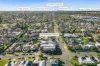 1/168 Francis Street, Belmont, Vic 3216-Image