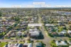 1/168  Francis Street, Belmont, Vic 3216-Image