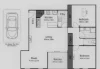 1/168  Francis Street, Belmont, Vic 3216-Image