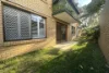 1/168 Frank Street, Labrador, Qld 4215