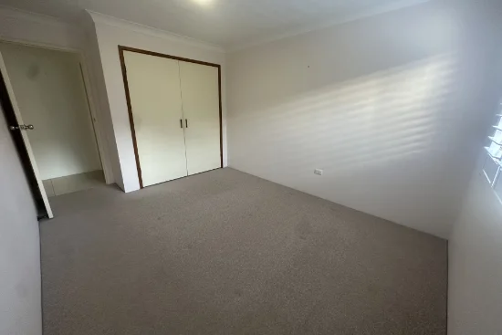1/168 Frank Street, Labrador, Qld 4215-Image