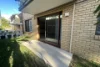 1/168 Frank Street, Labrador, Qld 4215-Image
