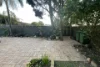 1/168 Frank Street, Labrador, Qld 4215-Image