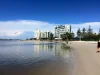 1/168 Frank Street, Labrador, Qld 4215-Image
