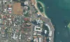 1/168 Frank Street, Labrador, Qld 4215-Image