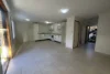 1/168 Frank Street, Labrador, Qld 4215-Image