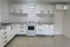 1/168 Frank Street, Labrador, Qld 4215-Image