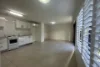 1/168 Frank Street, Labrador, Qld 4215-Image