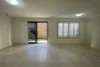 1/168 Frank Street, Labrador, Qld 4215-Image