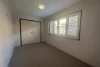 1/168 Frank Street, Labrador, Qld 4215-Image