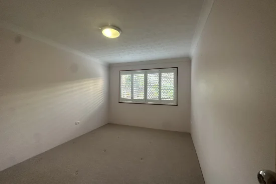 1/168 Frank Street, Labrador, Qld 4215-Image