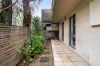 1/168 Princess Street, Kew, Vic 3101