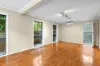 1/168 Princess Street, Kew, Vic 3101-Image