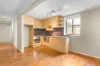 1/168 Princess Street, Kew, Vic 3101-Image