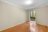 1/168 Princess Street, Kew, Vic 3101-Image