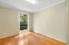 1/168 Princess Street, Kew, Vic 3101-Image