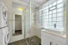 1/168 Princess Street, Kew, Vic 3101-Image