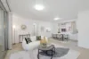 1/169-175 Hampden Road, Wareemba, NSW 2046