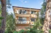 1/169-175 Hampden Road, Wareemba, NSW 2046-Image