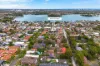 1/169-175 Hampden Road, Wareemba, NSW 2046-Image