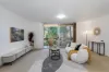 1/169-175 Hampden Road, Wareemba, NSW 2046-Image