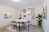 1/169-175 Hampden Road, Wareemba, NSW 2046-Image