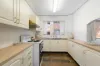1/169-175 Hampden Road, Wareemba, NSW 2046-Image