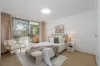 1/169-175 Hampden Road, Wareemba, NSW 2046-Image