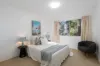 1/169-175 Hampden Road, Wareemba, NSW 2046-Image