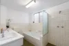 1/169-175 Hampden Road, Wareemba, NSW 2046-Image