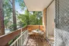 1/169-175 Hampden Road, Wareemba, NSW 2046-Image