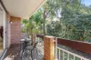 1/169-175 Hampden Road, Wareemba, NSW 2046-Image