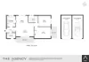 1/169-175 Hampden Road, Wareemba, NSW 2046-Floorplan
