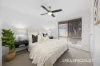 1/169 North Road, Langwarrin, Vic 3910-Image