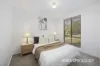 1/169 North Road, Langwarrin, Vic 3910-Image